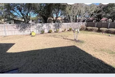 4422 Galaxie Road, Garland, TX 75044 - Photo 10