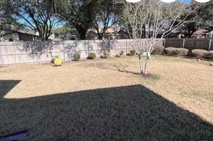 4422 Galaxie Rd, Garland, TX 75044 - Photo 10