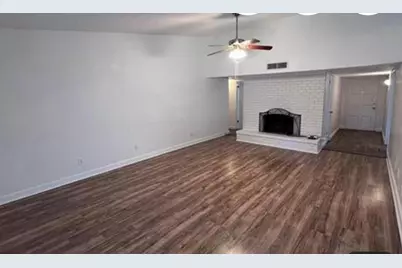 4422 Galaxie Road, Garland, TX 75044 - Photo 4