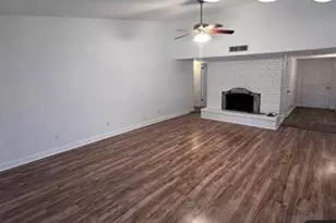 4422 Galaxie Rd, Garland, TX 75044 - Photo 4