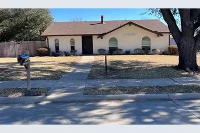 4422 Galaxie Road, Garland, TX 75044 - Photo 1
