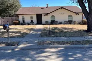 4422 Galaxie Rd, Garland, TX 75044 - Photo 1