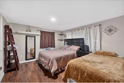 218 Bargerr Street, Garland, TX 75040 - Photo 12