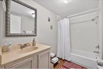 218 Bargerr Street, Garland, TX 75040 - Photo 14