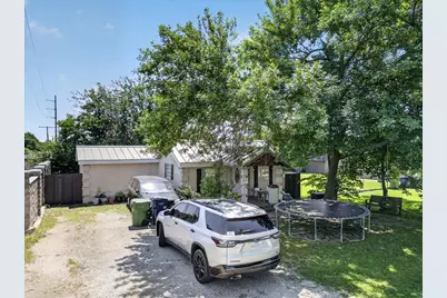 218 Bargerr Street, Garland, TX 75040 - Photo 6