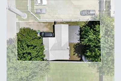 218 Bargerr Street, Garland, TX 75040 - Photo 2