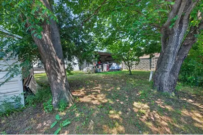 218 Bargerr Street, Garland, TX 75040 - Photo 16