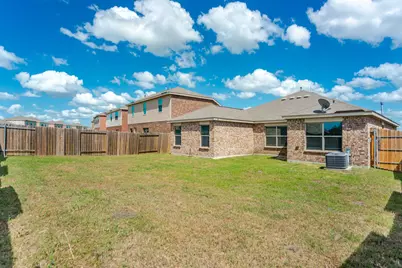 3107 Angus Drive, Forney, TX 75126 - Photo 30