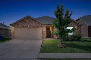 3107 Angus Dr, Forney, TX 75126 - Photo 1