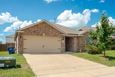 3107 Angus Drive, Forney, TX 75126 - Photo 2