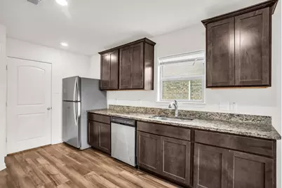 3107 Angus Drive, Forney, TX 75126 - Photo 16