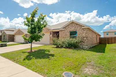 3107 Angus Drive, Forney, TX 75126 - Photo 4