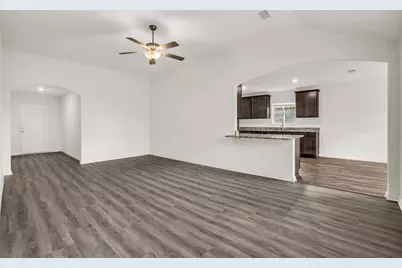 3107 Angus Drive, Forney, TX 75126 - Photo 8