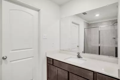 3107 Angus Drive, Forney, TX 75126 - Photo 22