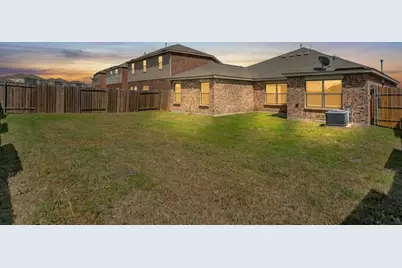 3107 Angus Drive, Forney, TX 75126 - Photo 26