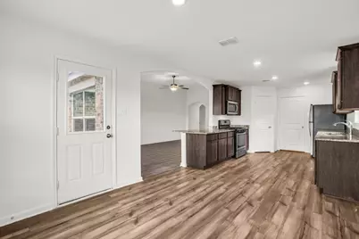 3107 Angus Drive, Forney, TX 75126 - Photo 14