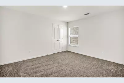 3107 Angus Drive, Forney, TX 75126 - Photo 18
