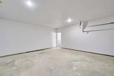 1405 E Maddox Avenue, Fort Worth, TX 76104 - Photo 36