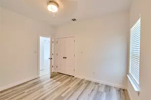 1405 E Maddox Ave, Fort Worth, TX 76104 - Photo 24
