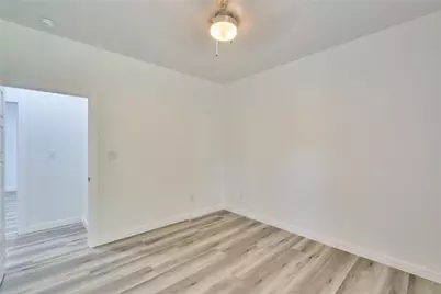 1405 E Maddox Avenue, Fort Worth, TX 76104 - Photo 34