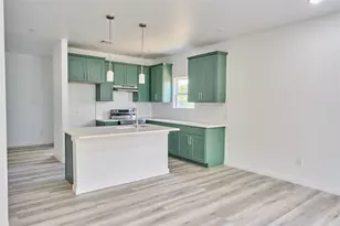 1405 E Maddox Ave, Fort Worth, TX 76104 - Photo 10