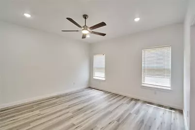 1405 E Maddox Avenue, Fort Worth, TX 76104 - Photo 26