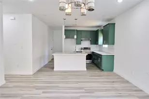 1405 E Maddox Ave, Fort Worth, TX 76104 - Photo 8