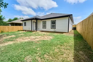 1405 E Maddox Ave, Fort Worth, TX 76104 - Photo 40