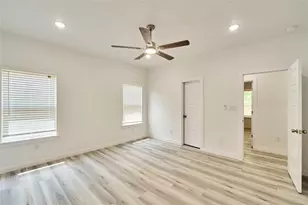 1405 E Maddox Ave, Fort Worth, TX 76104 - Photo 28
