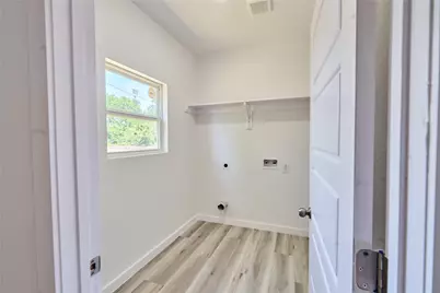 1405 E Maddox Avenue, Fort Worth, TX 76104 - Photo 16