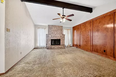 304 Shady Lane, Azle, TX 76020 - Photo 6