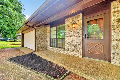 304 Shady Lane, Azle, TX 76020 - Photo 4
