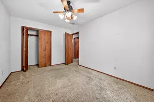 304 Shady Ln, Azle, TX 76020 - Photo 26
