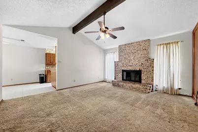 304 Shady Lane, Azle, TX 76020 - Photo 8