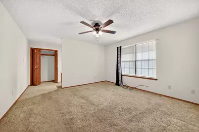 304 Shady Lane, Azle, TX 76020 - Photo 20
