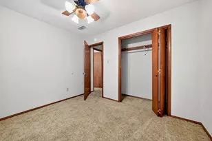304 Shady Ln, Azle, TX 76020 - Photo 24