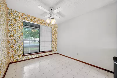 304 Shady Lane, Azle, TX 76020 - Photo 18
