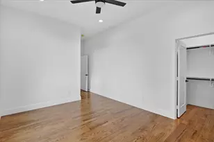 1727 Ramsey, Dallas, TX 75216 - Photo 34