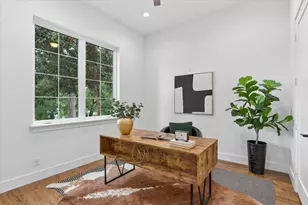1727 Ramsey, Dallas, TX 75216 - Photo 6