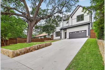 1727 Ramsey, Dallas, TX 75216 - Photo 2