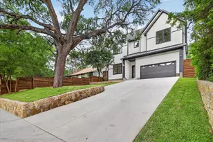 1727 Ramsey, Dallas, TX 75216 - Photo 2