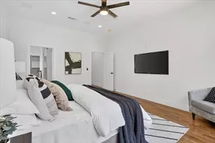 1727 Ramsey, Dallas, TX 75216 - Photo 28