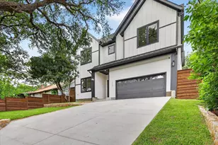 1727 Ramsey, Dallas, TX 75216 - Photo 4
