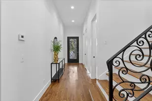 1727 Ramsey, Dallas, TX 75216 - Photo 8
