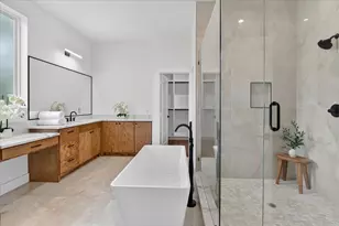 1727 Ramsey, Dallas, TX 75216 - Photo 30