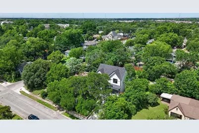 1727 Ramsey, Dallas, TX 75216 - Photo 36