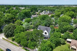 1727 Ramsey, Dallas, TX 75216 - Photo 36