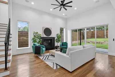 1727 Ramsey, Dallas, TX 75216 - Photo 12