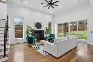 1727 Ramsey, Dallas, TX 75216 - Photo 12