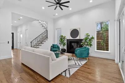 1727 Ramsey, Dallas, TX 75216 - Photo 14